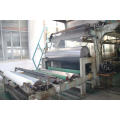 stretch pallet packaging pe film